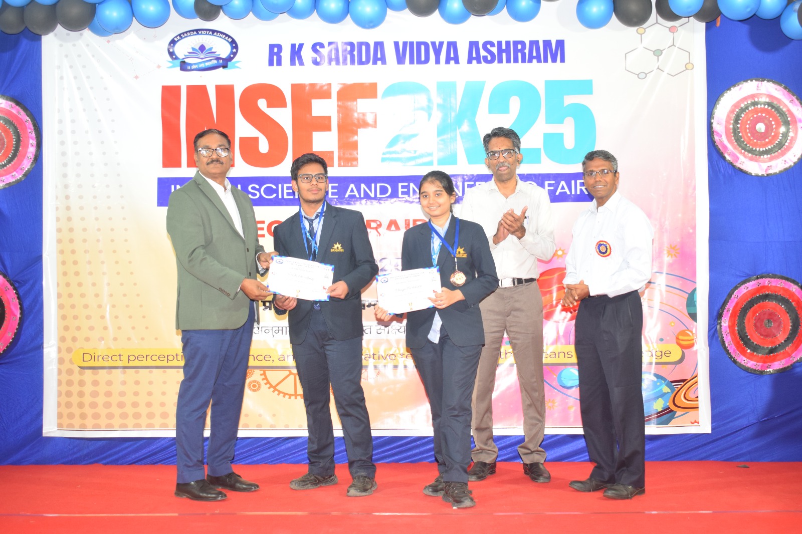 WhatsApp Image 2025-12-09 at 10.52.54.jpeg